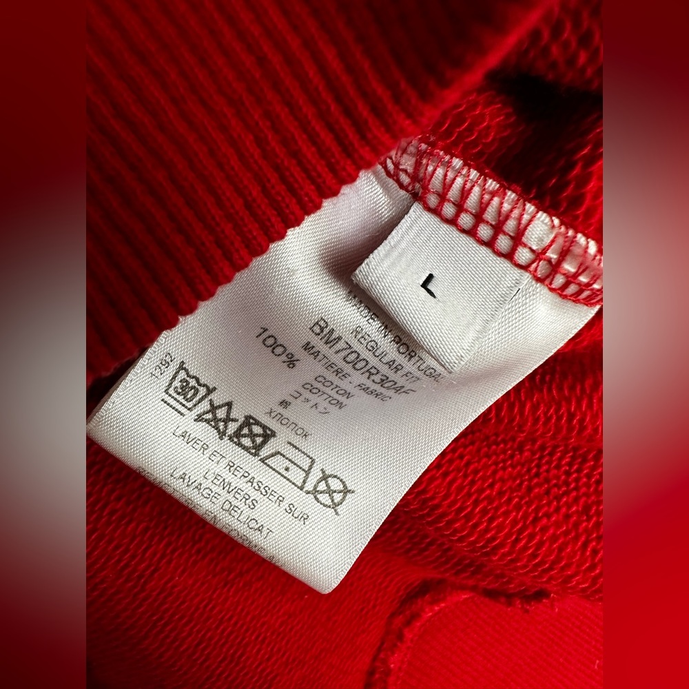 Givenchy Paris - image 3